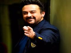 Nasir Khan से लेकर Adnan Sami तक, ये सभी बॉलीवुड सेलेब्स दिलीप कुमार के थे रिश्तेदार