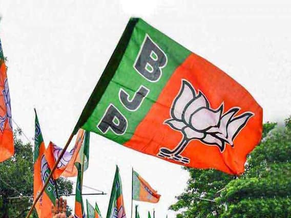 UP Block Pramukh Chunav: फर्रुखाबाद, गोंडा, बागपत और बरेली में बीजेपी ने दर्ज की शानदार जीत UP Block Pramukh Chunav: फर्रुखाबाद, गोंडा, बागपत और बरेली में बीजेपी ने दर्ज की शानदार जीत