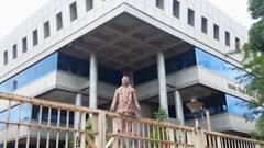 सातारा जिल्हा बँकेला ईडीची नोटीस, जरंडेश्वर साखर कारखाना कर्जप्रकरणाची चौकशी होणार