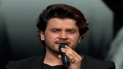 Watch full Saas Bahu Aur Saazish of July 10th, 2021