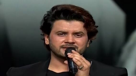 Watch full Saas Bahu Aur Saazish of July 10th, 2021