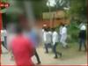 यूपी में महिला की साड़ी खींचने के मामले में तत्काल कार्रवाई करे पुलिस: महिला आयोग