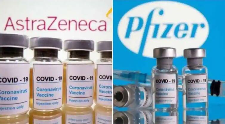 germany suggests mixing of covid 19 vaccines for better immune response જર્મનીનો મોટો નિર્ણય, સારા ઇમ્યૂન રિસ્પોન્સ માટે બે અલગ-અલગ રસીના ડોઝ લેવાની આપી મંજૂરી