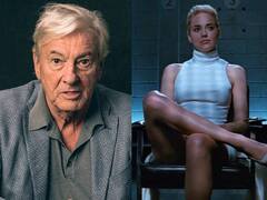 एक्ट्रेस शेरॉन ने डायरेक्टर पर लगाए Vagina शूट करने के आरोप, बोलीं- धोखे से उतरवाया अंडरवियर