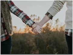 पाकिस्तान में पहले टेस्ट ट्यूब बेबी को बताया गया था 'हराम' और 'गुनाह', जानिए कैसे संभव हुआ IVF का सफर