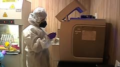 Covid Updates: সংক্রমণ রুখতে ৫৫টি কনটেনমেন্ট জোন পশ্চিম মেদিনীপুরে