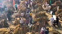Actionaid Presents- Salaam Rakshak : जब अपने हुए बेगाने, तब सामने आए 'रक्षक'...इन Corona Warriors को सलाम