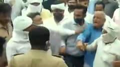 UP Block Pramukh Polls & uproar during nomination filing: Know all about it | Poll Khol |10 July 2021