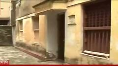 Dead Body Found: সিঁথিতে বাড়ি থেকে উদ্ধার বৃদ্ধার মৃতদেহ, তদন্তে পুলিশ