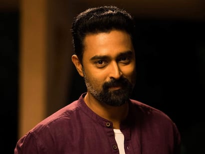 some mesmerizing songs of Actor Prasanna that can be heard in Night Actor Prasanna | நடிகர் பிரசன்னா நடிப்பில் ஹிட் ஆன பாடல்கள் !