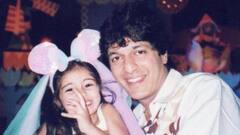 Snehlata Pandey's Funeral: প্রয়াত হলেন বলিউড অভিনেত্রী অনন্যা পাণ্ডের ঠাকুমা স্নেহলতা পাণ্ডে