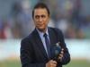 Happy Birthday Sunil Gavaskar :