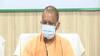 UP Block Pramukh Chunav: CM Yogi ने जीत पर कही ये बात ! | Khabrein Tabadtod | 10 July