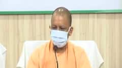 UP Block Pramukh Chunav: CM Yogi ने जीत पर कही ये बात ! | Khabrein Tabadtod | 10 July