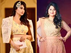 Bigg Boss से बाहर होने के बाद सबा खान ने कम किया अपना 15KG वजन, अपने रूटीन डाइट चार्ट का किया खुलासा