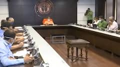 Population Control law in UP: has Yogi Adityanath made up his mind?