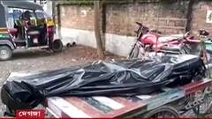 Snake Bite Death: চিকিৎসকের বদলে ওঝার শরণ! সাপের কামড়ে প্রাণ গেল দেগঙ্গার যুবকের