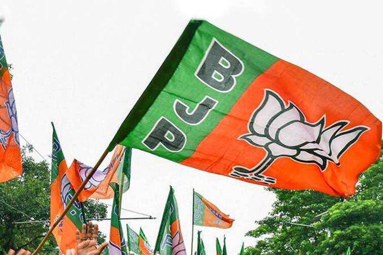 Uttar Pradesh Panchayat Election: BJP's Modus Operandi For Success  This program will start from July 13 Uttar Pradesh Panchayat Election: BJP's Modus Operandi For Success; Begins Prep For UP 2022 Polls