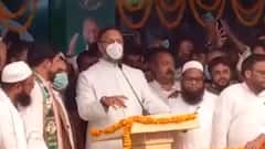 Decoding Uttar Pradesh's political battle | Pankaj Ka Punch | 10 July 2021