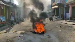 Islampur Tea Garden Clash: চা বাগান দখল ঘিরে ইসলামপুরে ধুন্ধুমার, গুলিবিদ্ধ পঞ্চম শ্রেণির পড়ুয়া