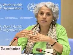 ਕੋਵੈਕਸੀਨ ਨੂੰ ਜਲਦ ਮਿਲ ਸਕਦੀ WHO ਦੀ ਮਨਜ਼ੂਰੀ, ਚੀਫ ਸਾਇੰਟਿਸਟ ਨੇ ਕੀਤਾ ਇਹ ਦਾਅਵਾ 