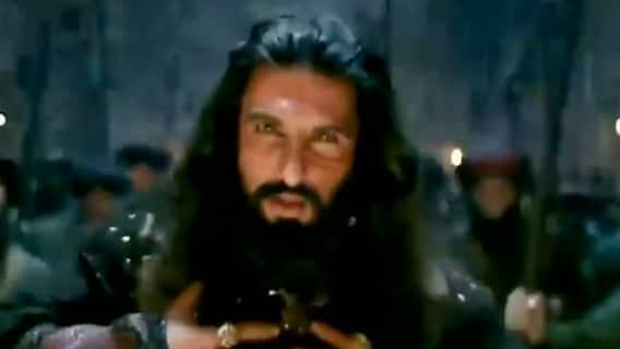 Sanjay Leela Bhansali all set for next mega film? | Khabar Filmy Hai (10 July 2021)