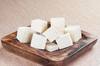Raw Paneer Benefits জানেন কি কাঁচা পনীর স্বাস্থ্যের পক্ষে কতটা উপকারী?