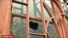 Bombing at Narkeldanga: 'কোনও রাজনৈতিক দলের সঙ্গে যুক্ত নই', নারকেলডাঙার বোমাবাজির ঘটনায় বাড়ির মালিক