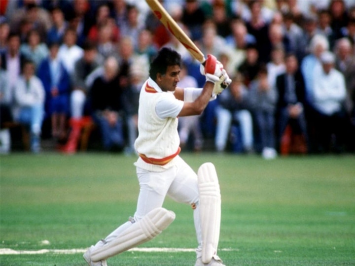 HBD Sunil Gavaskar: 'சுனில் கவாஸ்கரும் டெஸ்ட் போட்டிகளும்'- தீராத காதல் பயணம் : ஹேப்பி பர்த்டே கவாஸ்கர்..!