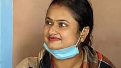 Jaunpur: महाराजगंज ब्लॉक में टॉस से चमकी BJP प्रत्याशी की किस्मत | UP Block Pramukh Chunav