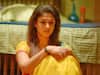 Nayanthara | ஐசியு-வில் அனுமதிக்கப்பட்ட நயன்தாராவின் தந்தை.. தொடர் சிகிச்சை..  -  கொச்சின் சென்ற நயன்தாரா!