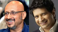 Shantanu Moitra: কেকে-র সঙ্গে তাঁর বন্ধুত্বের গল্প শোনালেন শান্তনু মৈত্র