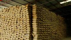 नांदेड : कृष्णूर धान्य घोटाळ्याप्रकरणी अनेक पत्रकार ईडीच्या रडारवर,18 पत्रकारांची नावं EDकडे सुपूर्द