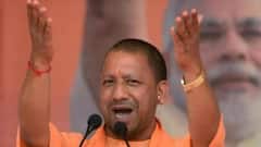 Block Pramukh Chunav: BJP की प्रचंड विजय, 825 में से 626 सीटों पर लहराया परचम