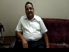 लव जिहाद और धर्म परिवर्तन पर खुलकर बोले राज्य विधि आयोग के चेयरमैन एएन मित्तल, पढ़ें खबर 