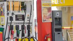 दिल्ली में आज क्या है पेट्रोल-डीजल की कीमतों का हाल?