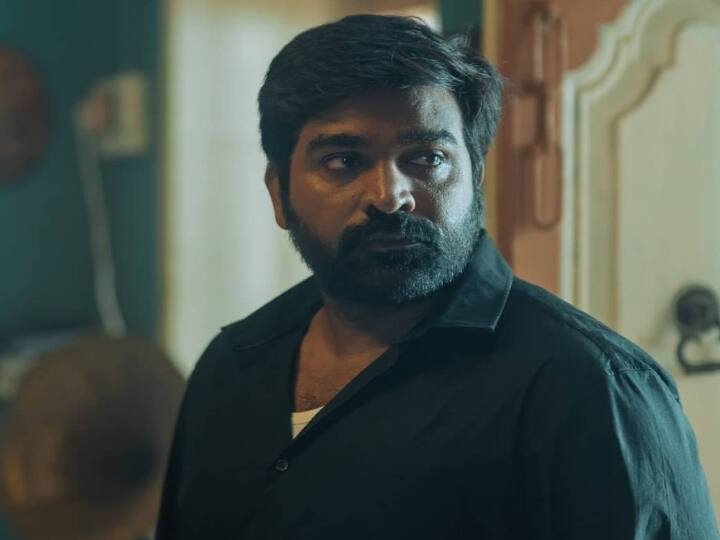 கருணையை அடிப்படையாக வைத்து உருவாக்கப்பட்ட கதைக்கு ’எதிரி’ என பெயரிட்டுள்ளனர்.
