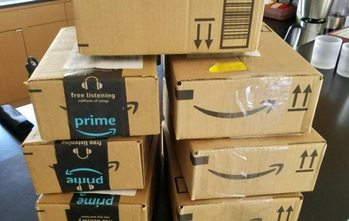 Amazon prime day sale to live from 26th July details here આ તારીખથી શરૂ થશે Amazon Prime Day Sale, જાણો કયા સ્માર્ટફોન પર મળશે ડિસ્કાઉન્ટ