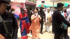 What is Uttar Pradesh's new policy on population control? | Explained