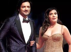 Richa Chadha से शादी से पहले कुछ पैसा कमाना चाहते हैं Ali Fazal, जानें क्यों कही ये बात