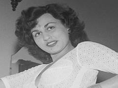 Nasir Khan से लेकर Adnan Sami तक, ये सभी बॉलीवुड सेलेब्स दिलीप कुमार के थे रिश्तेदार