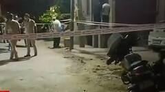 रात की दिल्ली का 'डरावना सच' ! | सनसनी