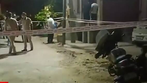 रात की दिल्ली का 'डरावना सच' ! | सनसनी