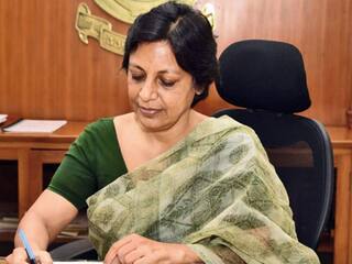 ਔਰਤਾਂ 'ਚ ਖੂਨ ਦੀ ਘਾਟ ਤੋਂ ਨਿਜਾਤ ਦਿਵਾਉਣ ਲਈ ‘ਅਨੀਮੀਆ ਮੁਕਤ ਪੰਜਾਬ’ ਮੁਹਿੰਮ ਦੀ ਸ਼ੁਰੂਆਤ