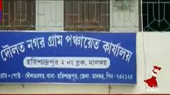 TMC Internal Clash: মালদায় পঞ্চায়েত প্রধানের বিরুদ্ধে অনাস্থা, তৃণমূলের গোষ্ঠীদ্বন্দ্ব গড়াল হাইকোর্টে