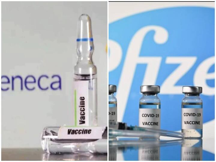 Germany suggests mixing of covid-19 vaccines for better immune response जर्मनी का बड़ा फैसला, बेहतर इम्यून रिस्पॉन्स के लिए दो अलग-अलग वैक्सीन के डोज लगवाने की दी इजाजत