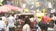 भारत में फिर बढ़ेगी कोरोना की रफ्तार, जानिए क्यों?