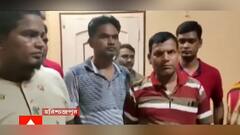 WB Politics: হরিশ্চন্দ্রপুরের দৌলতনগর গ্রাম পঞ্চায়েতের প্রধানের বিরুদ্ধে অনাস্থা নিয়ে আদালতের দ্বারস্থ তৃণমূল সদস্যরা