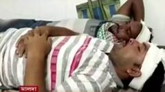 TMC Internal Clash: ১০০ দিনের কাজ নিয়ে মালদায় তৃণমূলে গোষ্ঠীকোন্দল, সংঘর্ষে জখম ৭