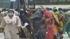 Uttar Pradesh में ब्लॉक प्रमुख चुनाव के लिए वोटों की गिनती जारी...अभी तक के नतीजों में BJP को बढ़त